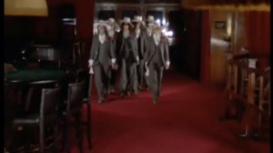 Pans People - Theme from _The Persuaders_ [Promo] - TOTP TX_ 20_01_1972 [Wiped](480P).mp4