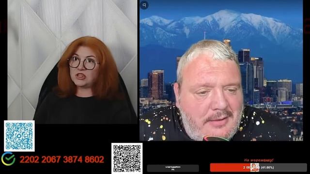 Очередной раз показал свою тупость.