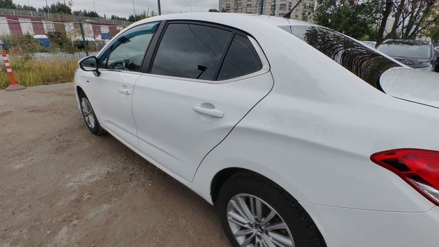VID_20260821_095427
