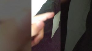 VID_20260820_220810.mp4