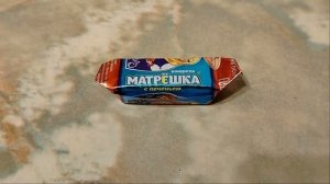 конфеты, конфеты с печеньем, конфеты рот фронт, конфеты матрешка, матрешка конфеты рот фронт,