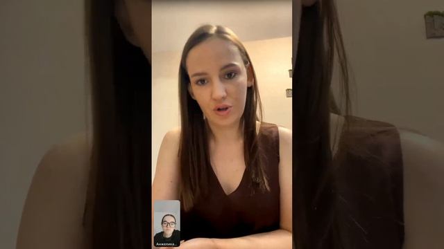 Делимся с вами записью эфира  Подготовка к школе: кому и зачем это нужно