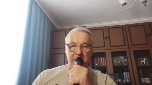 Ария мистера Икс