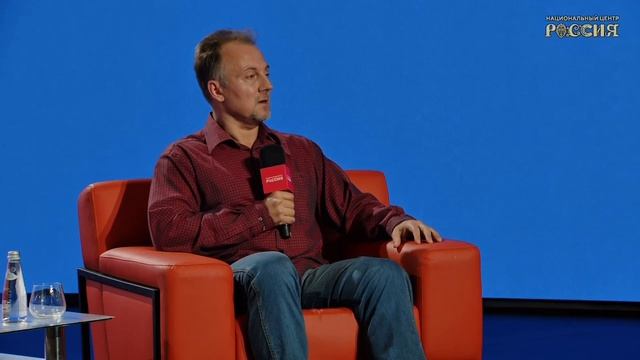 Будущее глазами Ивана Ефремова: какую роль он отводил женщинам в своих книгах