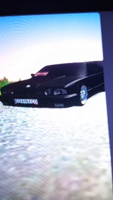 хехе я не знаю что это