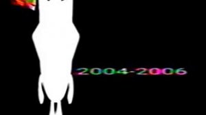 (права не мои!) RVA: werafjqrdlswd.smeshariki sts_video1 2006 17 12 46 18 21