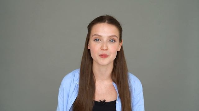 Анна Степаненко | Визитка