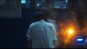 Stray kids “After you” M/V