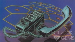 Francci - Radio Talk