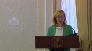 В мэрии рассказали о подготовке воронежских школ к новому учебному году