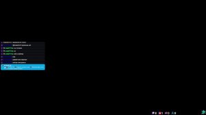 🔴 CТРИМ РР4 🔴 Общение, музыка, отдых 🔴 Проверим фарм точки🎁 Розыгрыш каждые 30 минут
