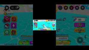 XRecorder_20260821_01.mp4