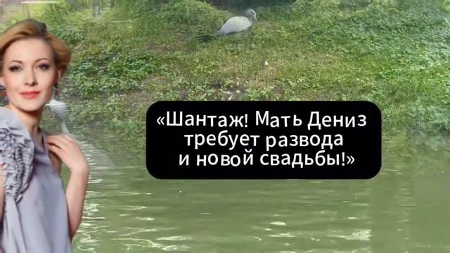 Сёстры 7-8 серия (2025) ｜ Премьера на Россия 1 ｜ обзор