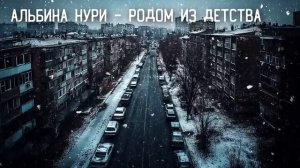 Вот ПРЕВОСХОДНАЯ СТРАШНАЯ ИСТОРИЯ! Страшные Истории Про Ведьму. Ужасы. Мистика