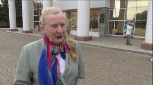 Жители Нурлатского района стали лауреатами электронной Доски Почета РТ