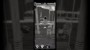 НОВАЯ ИГРА ПРО БЕНДИ.Bendy's Nightmare Run.
