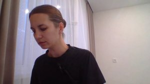 Прогноз на сентябрь 2026. Скорпион.