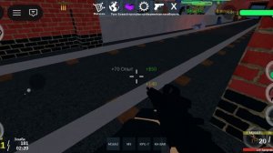 восстание зомби часть 1