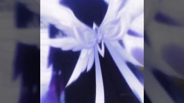 Эдит с коломбиной