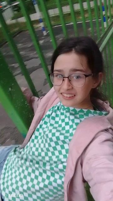 VID_20260820_183041~2