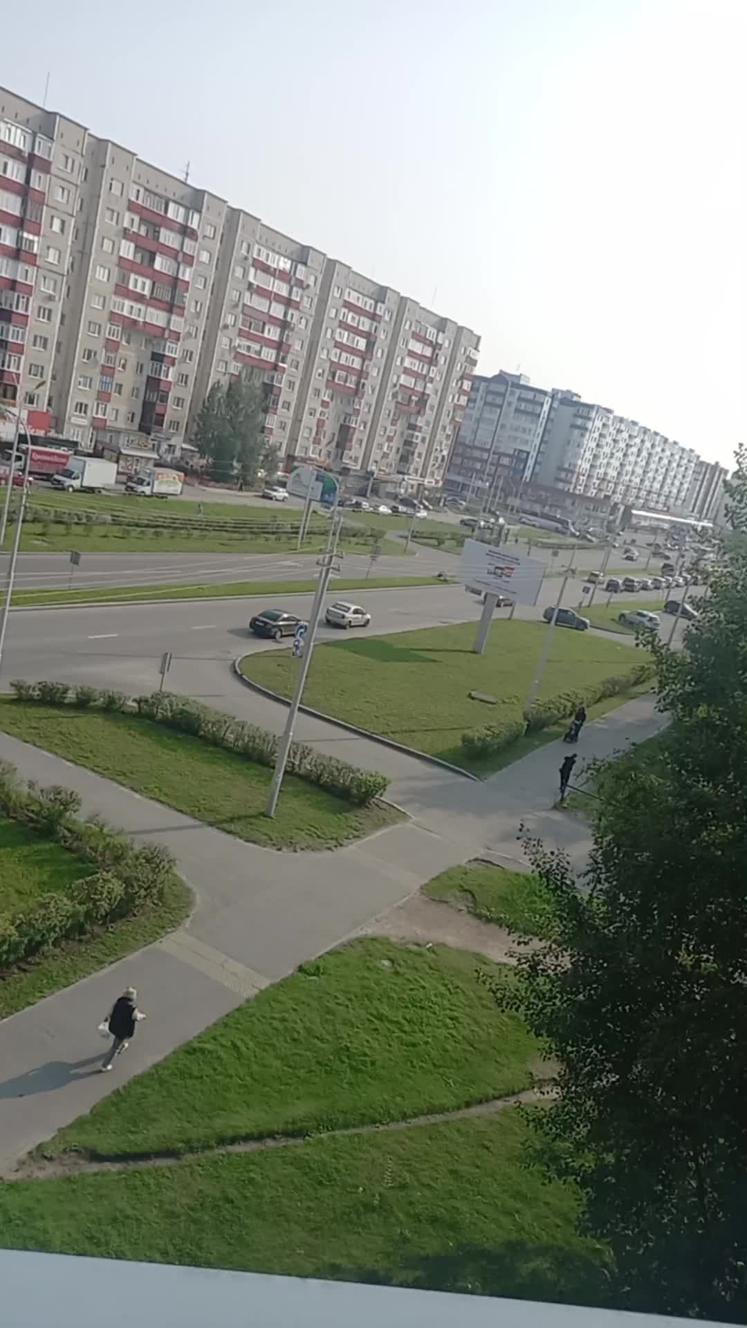 стримим правду