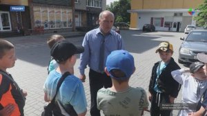«Росатом» завершил строительство самого мощного источника синхротронного излучения в России