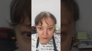 СЕТЕВОЙ БИЗНЕС ФУ.. МАННА НЕБЕСНАЯ НА МЕНЯ ПАДАЕТ 🤦