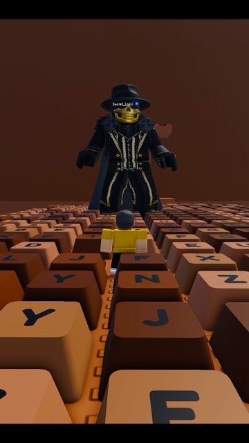 Маленький МИСТЕР БИСТ ПЫТАЕТСЯ НАЙТИ СЕМЬЮ #roblox #роблокс #mrbeast #мистербист