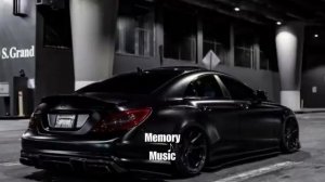 Demeter Emin Nilsen Mourrad13 - HUSTLER Caucasus Control Falling Never HDMI carmusic