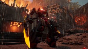 Трейлер Borderlands 4 («FL4K and the Last Resort» Story Pack 2, раскрытие)