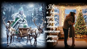 Разыгралась водная стихия