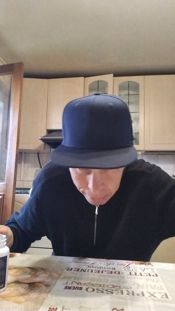 НОВЫЙ 🥹 ВЗГЛЯД 💯👍