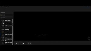 4K IPTV плейлист – высокое качество телевидения 6