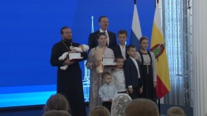ОЦЕНИЛИ ПО ДОСТОИНСТВУ