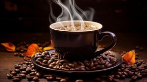 ☕️ Гадание на Кофе ☕️ Прошлое ☕️ Кем я Буду в Будущем ☕️