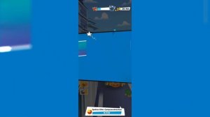 Красный шар. Красный шар. Красный шарик 5. Red ball 6 новая игра. Приключения красного шара. 7