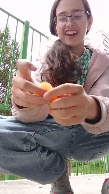VID_20260820_182407~2