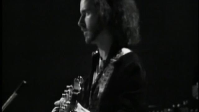 The Doors — Love Me Two Times • Live In Europe 1968