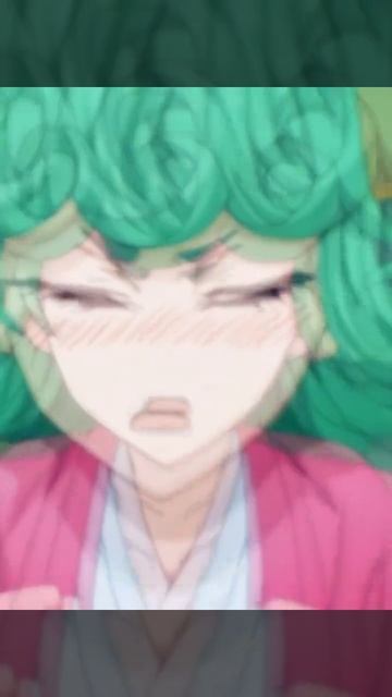 🧃 Tatsumaki 🧃