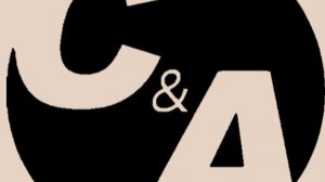 C&A