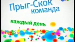 кто небуть Сделайте VHS пожалуйста