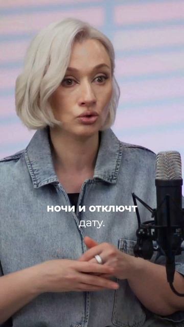 Как наши мелкие привычки меняют всю жизнь