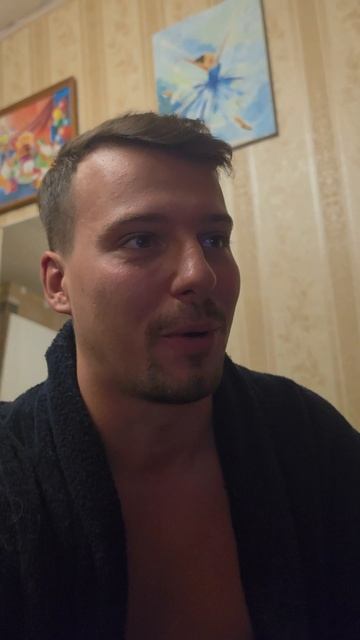 А как иначе?
#humor #funny #comedy #sergeasy #юмор