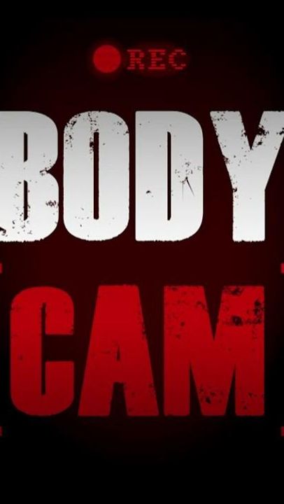 Играем в BodyCam BodyCam bodycamgameplay  bodycamera  шутер