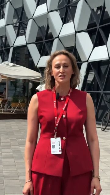 Пропустить такое предложение невозможно: привлекательная стоимость недвижимости оперативное оформле