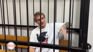 🤬Святослав Коваленко дал первые комментарии по сложившейся ситуации с задержанием