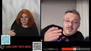 Условия для окраины ухудшаются с каждым днем.🙏💪✌
