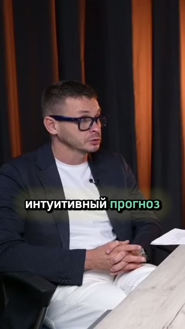 Стать частью этого проекта?