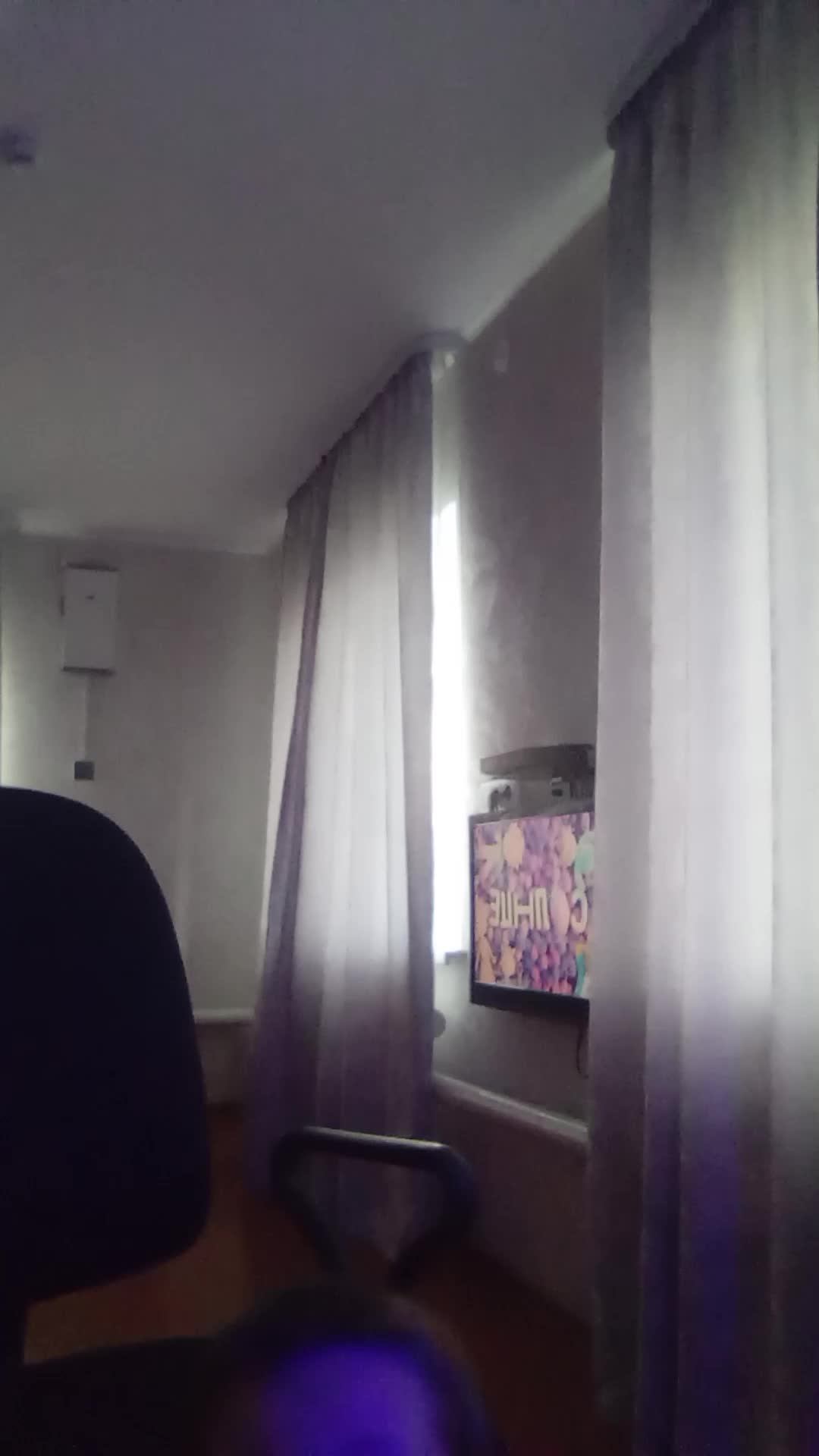 стрим эфир