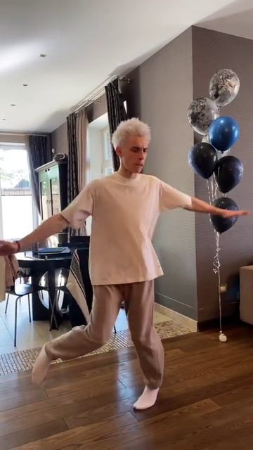а4 А4 A4 A4